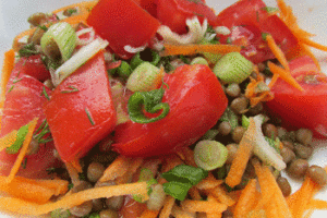 Salatka_z_soczewica