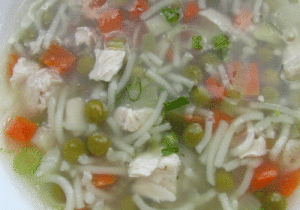 Zupa_seniora